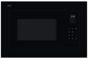 v1757499106/productvergelijker/MAGNETRONS/51621303_kk_1-0