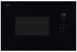 v1757499119/productvergelijker/MAGNETRONS/51621303_kk_2-1