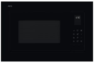 v1757499126/productvergelijker/MAGNETRONS/51621303_kk_3-2