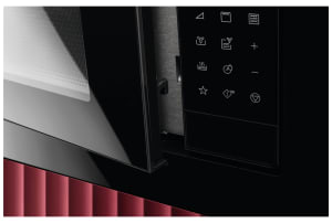 v1757499131/productvergelijker/MAGNETRONS/51621303_kk_4-3