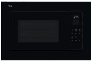 v1757499152/productvergelijker/MAGNETRONS/51621303_kk_8-7