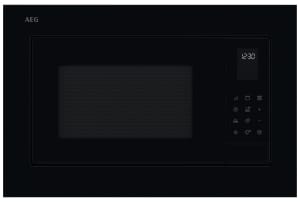 v1757499157/productvergelijker/MAGNETRONS/51621303_kk_10-9