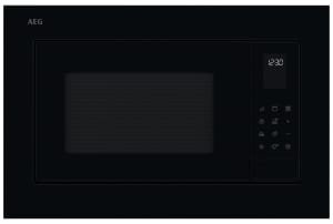 v1757499160/productvergelijker/MAGNETRONS/51621303_kk_11-10