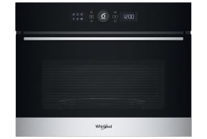 v1757499166/productvergelijker/MAGNETRONS/51352527_kk_1-0