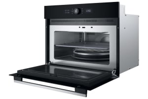 v1757499171/productvergelijker/MAGNETRONS/51352527_kk_4-3