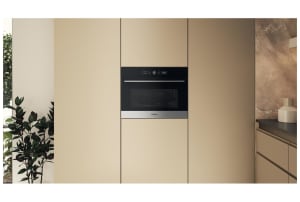 v1757499173/productvergelijker/MAGNETRONS/51352527_kk_5-4