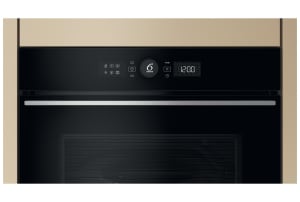 v1757499178/productvergelijker/MAGNETRONS/51352527_kk_7-6