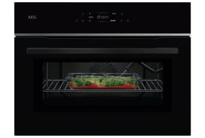 v1757499190/productvergelijker/MAGNETRONS/51635148_kk_2-1