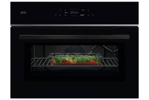 v1757499193/productvergelijker/MAGNETRONS/51635148_kk_3-2