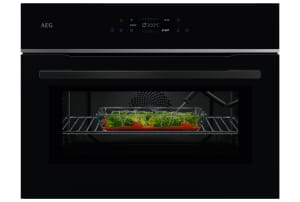 v1757499198/productvergelijker/MAGNETRONS/51635148_kk_5-4