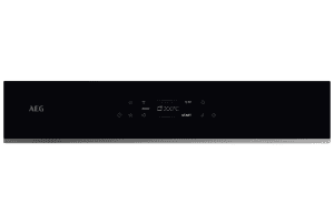 v1757499202/productvergelijker/MAGNETRONS/51635148_kk_6-5