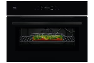 v1757499207/productvergelijker/MAGNETRONS/51635148_kk_7-6