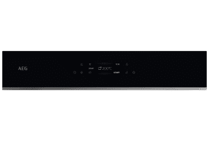 v1757499209/productvergelijker/MAGNETRONS/51635148_kk_8-7