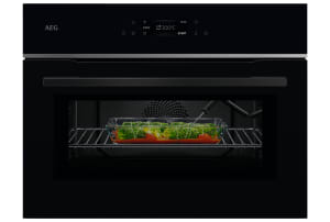 v1757499217/productvergelijker/MAGNETRONS/51635148_kk_9-8