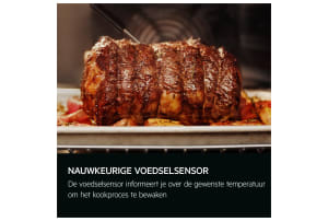 v1757499220/productvergelijker/MAGNETRONS/51635148_kk_10-9