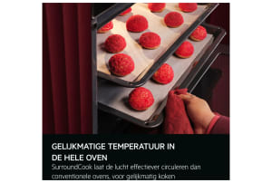 v1757499222/productvergelijker/MAGNETRONS/51635148_kk_11-10