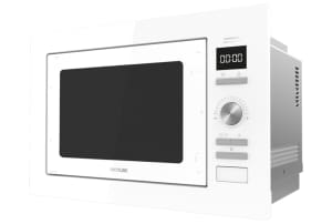 v1757499226/productvergelijker/MAGNETRONS/23161617_kk_2-1