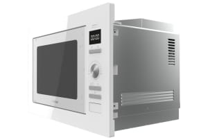 v1757499228/productvergelijker/MAGNETRONS/23161617_kk_3-2