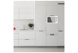 v1757499230/productvergelijker/MAGNETRONS/23161617_kk_4-3