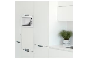 v1757499232/productvergelijker/MAGNETRONS/23161617_kk_5-4