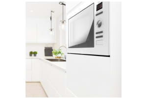 v1757499234/productvergelijker/MAGNETRONS/23161617_kk_6-5