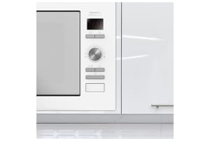 v1757499238/productvergelijker/MAGNETRONS/23161617_kk_8-7