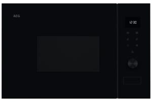 v1757499245/productvergelijker/MAGNETRONS/51635990_kk_2-1