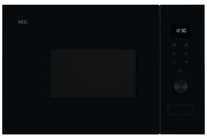 v1757499252/productvergelijker/MAGNETRONS/51635990_kk_3-2