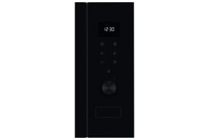 v1757499259/productvergelijker/MAGNETRONS/51635990_kk_5-4