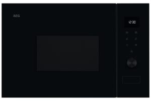 v1757499268/productvergelijker/MAGNETRONS/51635990_kk_6-5