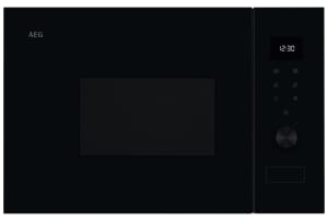 v1757499270/productvergelijker/MAGNETRONS/51635990_kk_7-6