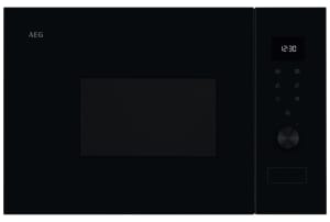 v1757499272/productvergelijker/MAGNETRONS/51635990_kk_8-7