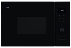 v1757499286/productvergelijker/MAGNETRONS/51635990_kk_10-9