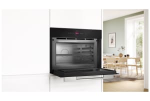 v1757499293/productvergelijker/MAGNETRONS/42618931_kk_2-1