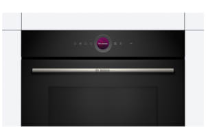 v1757499296/productvergelijker/MAGNETRONS/42618931_kk_3-2