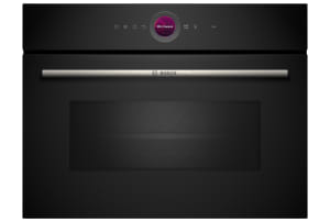 v1757499298/productvergelijker/MAGNETRONS/42618931_kk_4-3