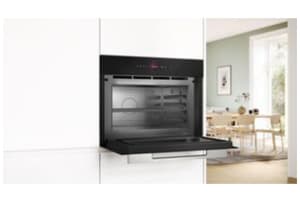 v1757499303/productvergelijker/MAGNETRONS/42618931_kk_6-5