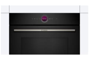 v1757499305/productvergelijker/MAGNETRONS/42618931_kk_7-6