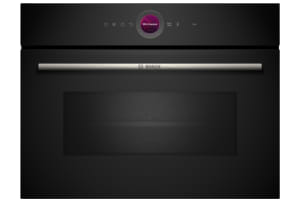 v1757499306/productvergelijker/MAGNETRONS/42618931_kk_8-7