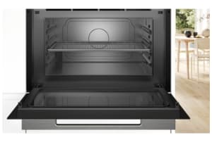 v1757499308/productvergelijker/MAGNETRONS/42618931_kk_9-8