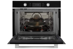 v1757499316/productvergelijker/MAGNETRONS/10335782_kk_2-1