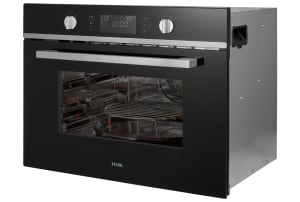 v1757499319/productvergelijker/MAGNETRONS/10335782_kk_3-2