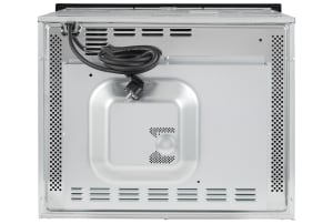 v1757499324/productvergelijker/MAGNETRONS/10335782_kk_5-4