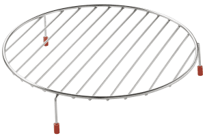 v1757499326/productvergelijker/MAGNETRONS/10335782_kk_6-5