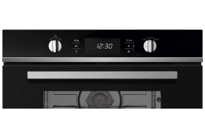 v1757499328/productvergelijker/MAGNETRONS/10335782_kk_7-6