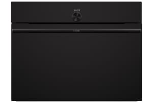 v1757499333/productvergelijker/MAGNETRONS/51626815_kk_1-0