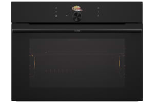 v1757499335/productvergelijker/MAGNETRONS/51626815_kk_2-1