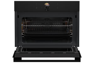 v1757499338/productvergelijker/MAGNETRONS/51626815_kk_3-2