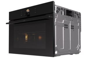 v1757499340/productvergelijker/MAGNETRONS/51626815_kk_4-3