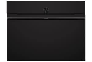 v1757499343/productvergelijker/MAGNETRONS/51626815_kk_5-4